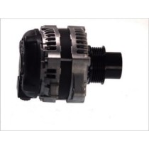 Alternator DENSO