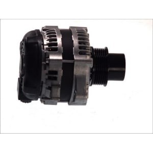 Alternator DENSO