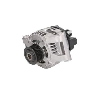 Alternator DENSO