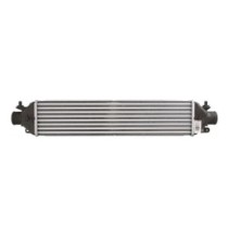 Intercooler, compresor DENSO