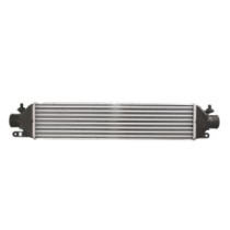 Intercooler, compresor DENSO