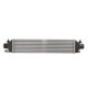 Intercooler compresor DENSO aluminiu ALFA ROMEO GIULIETTA FIAT DOBLO DOBLO CARGO 1.3D 1.6D 02.15-