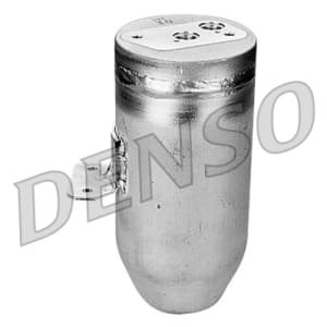 Uscator,aer conditionat DENSO