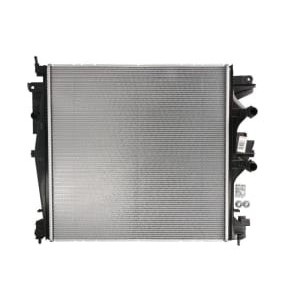 Radiator, racire motor DENSO