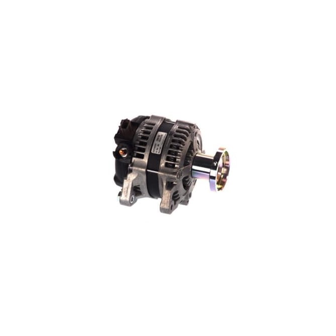 Alternator DENSO