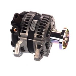 Alternator DENSO