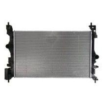 Radiator, racire motor DENSO