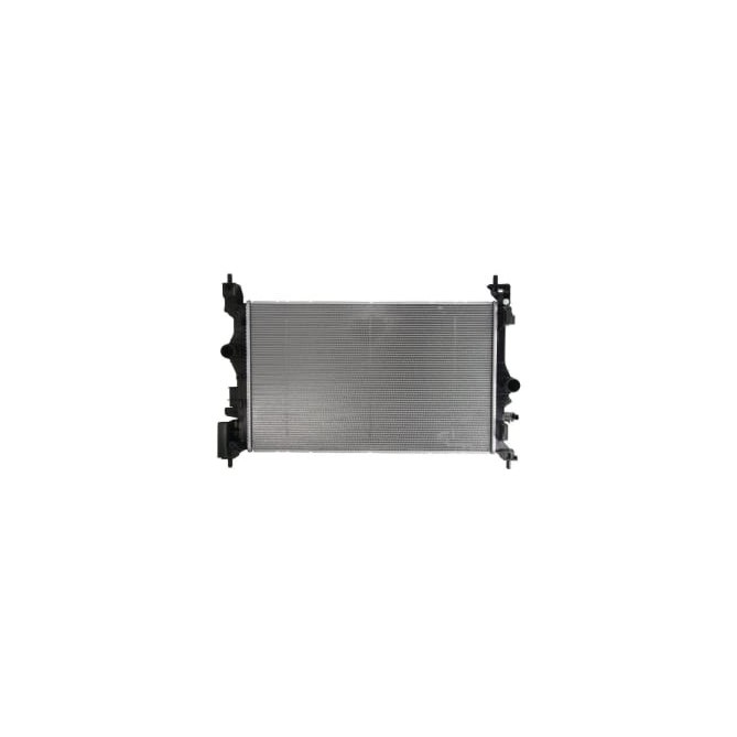 Radiator, racire motor DENSO