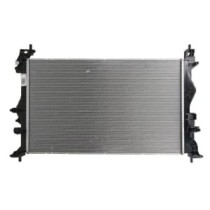 Radiator, racire motor DENSO