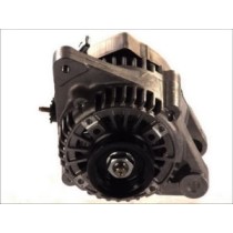 Alternator DENSO