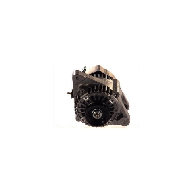 Alternator DENSO