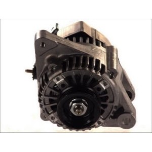 Alternator DENSO