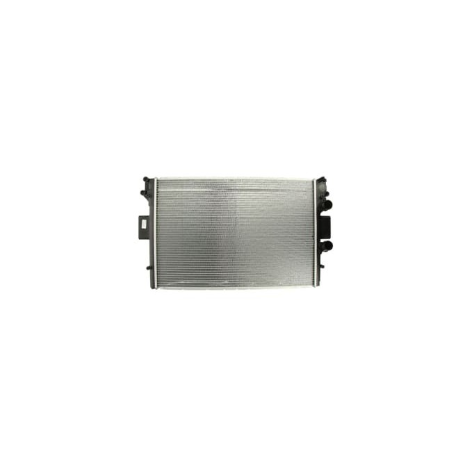 Radiator, racire motor DENSO