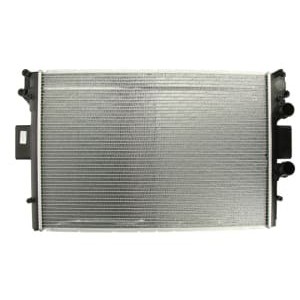 Radiator, racire motor DENSO