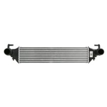 Intercooler, compresor DENSO