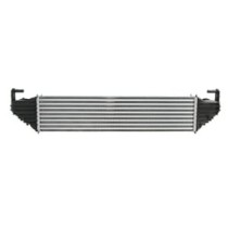 Intercooler, compresor DENSO