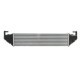 Intercooler compresor DENSO aluminiu Lungime plasă 0.0mm Lățimea plasei 0.0mm Adâncimea plasei 0.0mm