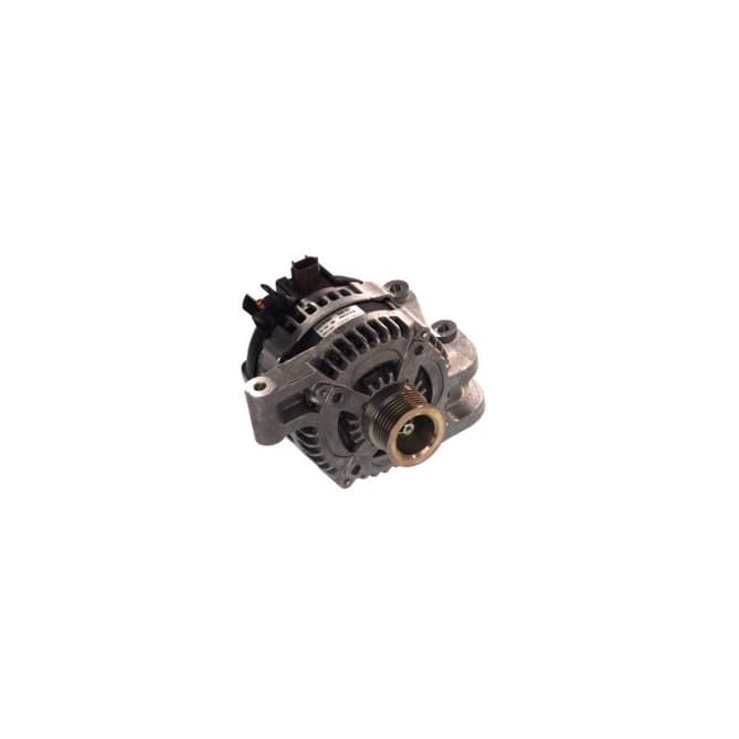 Alternator DENSO