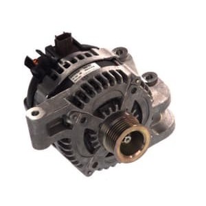 Alternator DENSO