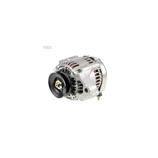 Alternator DENSO