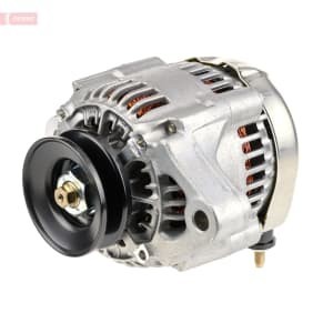 Alternator DENSO