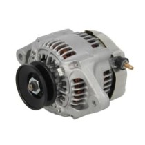 Alternator DENSO