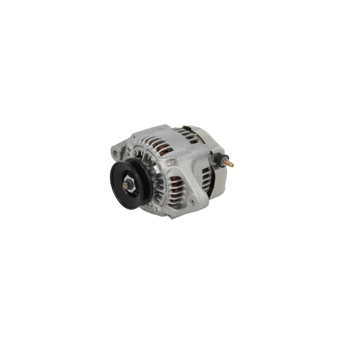 Alternator DENSO