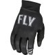 Mănuși off-road FLY pentru motociclism, accesorii, îmbrăcăminte, sportiv, rezistente, confortabile, protecție, utilizare intensă