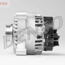 Alternator DENSO