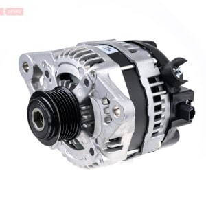 Alternator DENSO