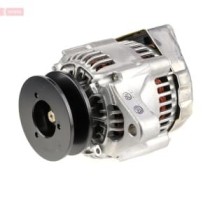 Alternator DENSO