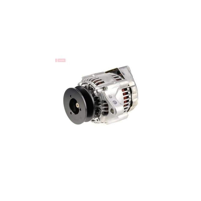 Alternator DENSO