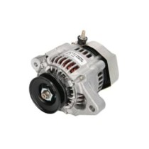 Alternator DENSO