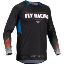 Camasa off-road FLY