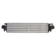 Intercooler aluminiu DENSO ALFA ROMEO GIULIETTA 2.0D 08.13-10.18 Lungime plasă 0.0mm Lățime plasă 0.0mm Adâncime plasă 0.0mm