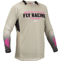 Camasa off-road FLY