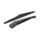 Brat ghidaj stergator parbriz MAMMOOTH spate lama 310mm wiper arm blade TOYOTA RAV 4 III 11.05-