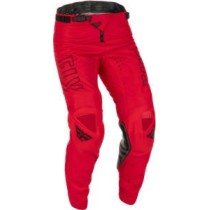 Pantaloni pentru off-road FLY