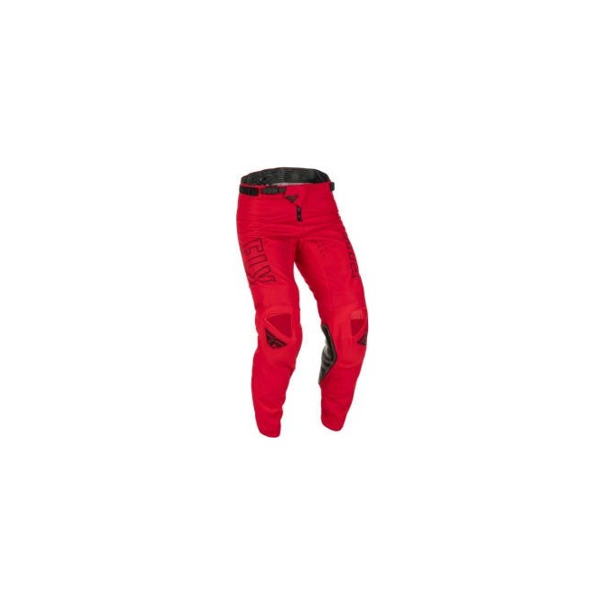 Pantaloni pentru off-road FLY