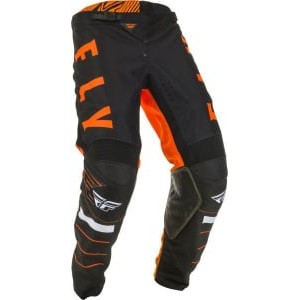 Pantaloni pentru off-road FLY