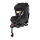 Scaun copil SPARCO SK500 ECE R129 I-SIZE 0-18 kg Negru poliester perforat plastic otel inoxidabil ISOFIX baza suport stabilizator