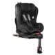 Scaun copil SPARCO SK500 ECE R129 I-SIZE 0-18 kg Negru poliester perforat plastic otel inoxidabil ISOFIX baza suport stabilizator