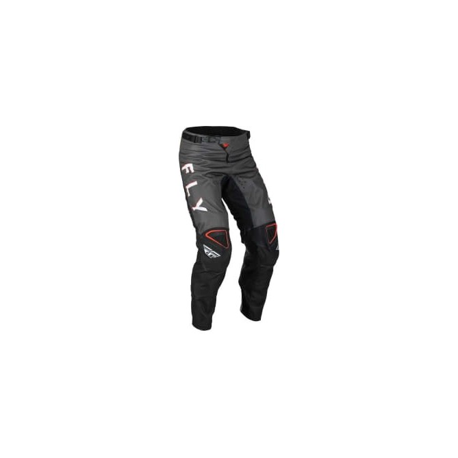 Pantaloni pentru off-road FLY