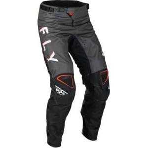 Pantaloni pentru off-road FLY