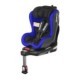 Scaun copil SPARCO SK500 ECE R129 I-SIZE 0-18 kg Negru/Albastru ISOFIX baza suport stabilizare