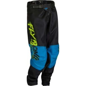 Pantaloni pentru off-road FLY