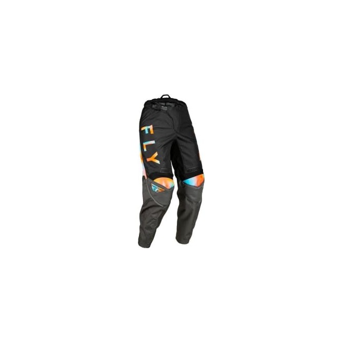 Pantaloni pentru off-road FLY