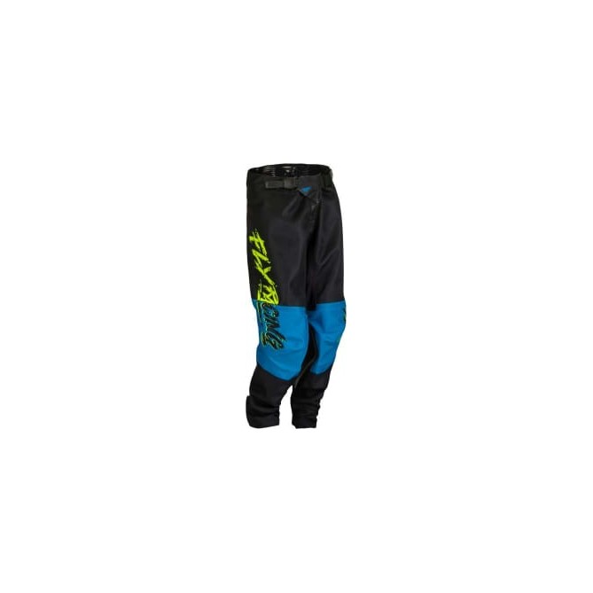 Pantaloni pentru off-road FLY