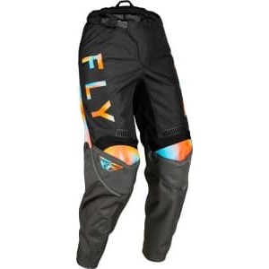 Pantaloni pentru off-road FLY