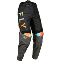 Pantaloni pentru off-road FLY